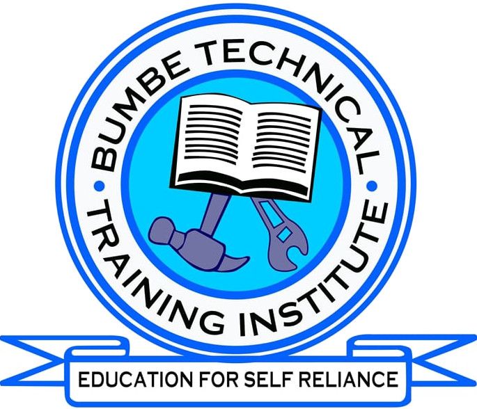 College Logo - 